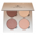 Anastasia Beverly Hills Paleta de Iluminador Glow Kit